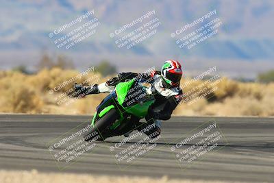 media/Dec-01-2024-TrackXperience (Sun) [[fa1e166fcf]]/Level 3/Session 5 (Turn 16)/